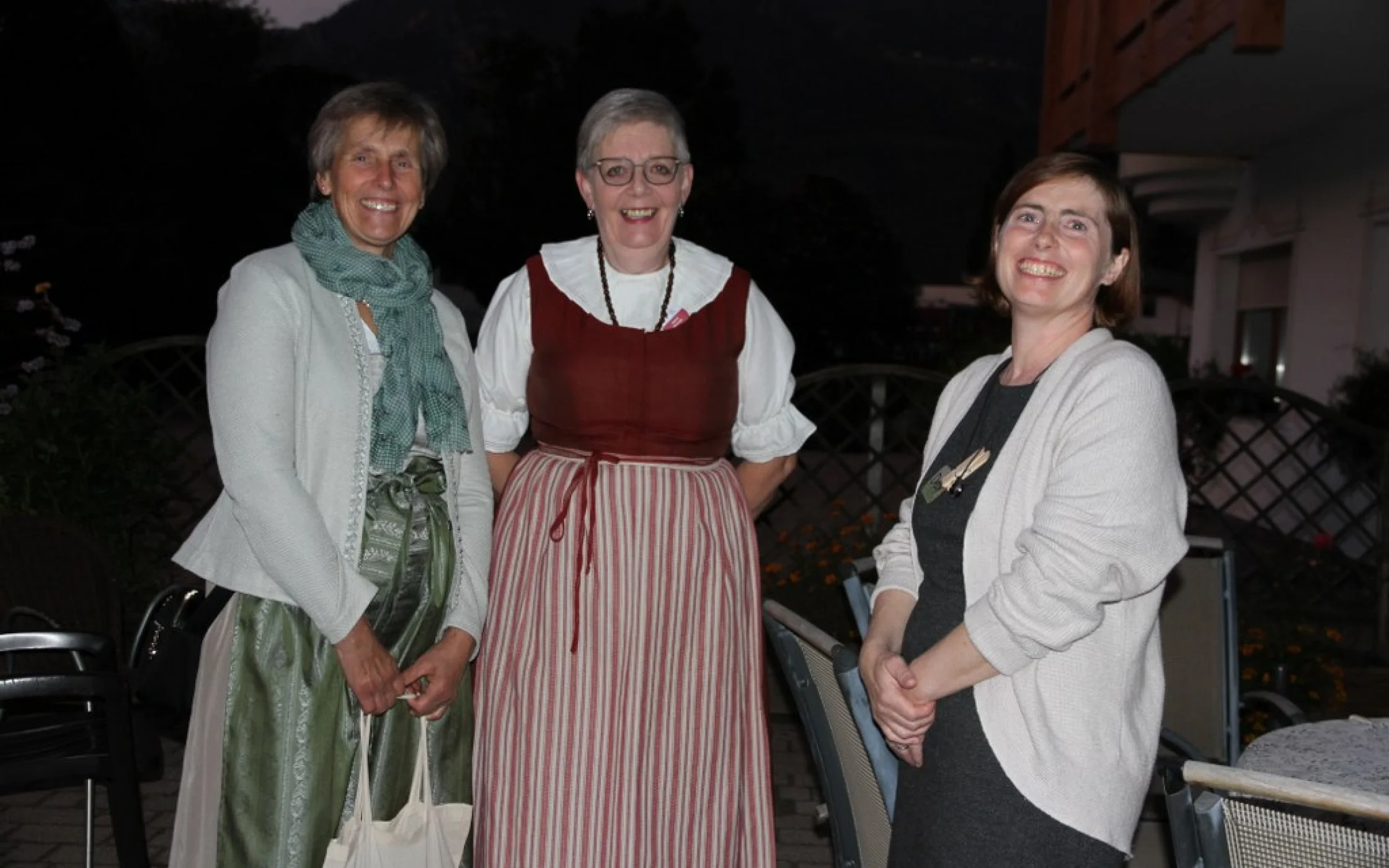20241013_Treffen Graubnden_Sdtirol 35SBO_1024x683.JPG